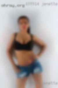 jenettePalardy468
