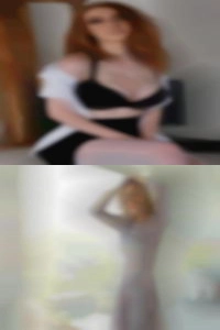 Athlete crocth pussy GA