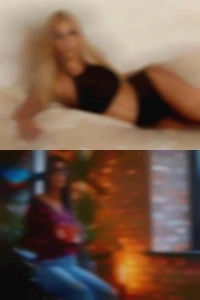 fantasyttiegirl32 women