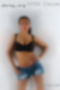 ItalianPisces xhamster 50 Youngstown, NY