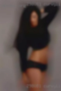 Curvylillgotlove