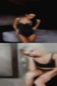 Mickelschnell sex