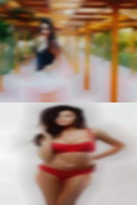 Seriun3 girls Florida