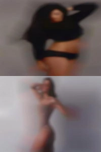 Nude web cams in multrie NC