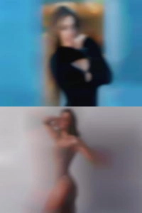 SumLlastrip fat