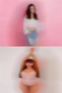 dagnyparshall132 sexual New Philadelphia OH
