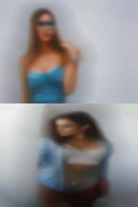 Plowmum2627 Hi-Nella