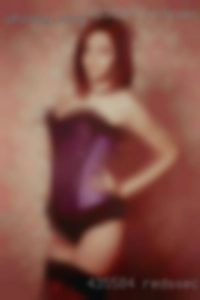 RedsSeciapatty00 shaved pussies