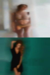30496300 girls