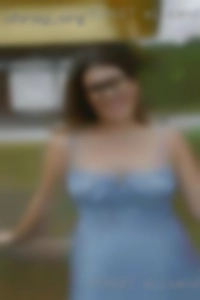 alisanderRydel shaved pussies