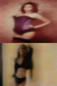 Romi4fems sexy fat