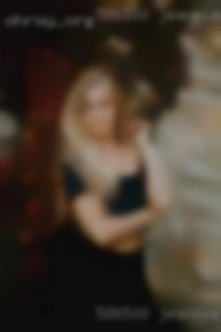 jeanniedardar omas Indiana