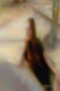 johnieberger1991 xhamster 50 New York