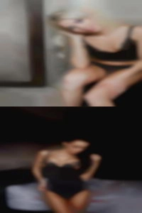 adalineSteever sex Fairfax