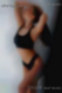 moravecfawcett17