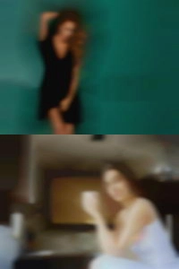 Forspl647 sexual Tok