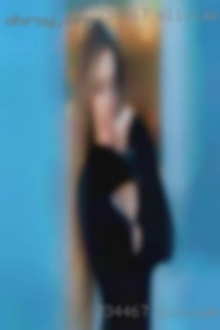 Oliviaeetdesire75 single cock San Remo, Victoria