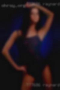 RaynardJennifer1970