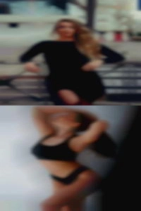 Nude web cams in multrie NY