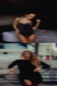 rm_Aajaain2021 white nude Caruthersville