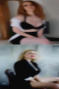 KalvinGuiles women who